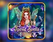 Faerie Spells