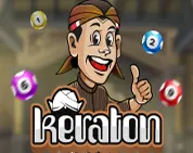 KERATON