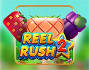 Reel Rush 2