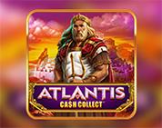 Atlantis: Cash Collect