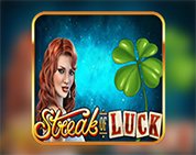 Streak of Luck